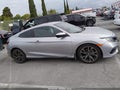 Photo 13 of 16 — 2019 Honda Civic