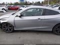 Photo 14 of 16 — 2019 Honda Civic