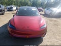 2026 Tesla Model 3 — photo 13 of 19 | VIN 5YJ3E1ET9TF173366