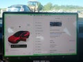 2026 Tesla Model 3 — photo 19 of 19 | VIN 5YJ3E1ET9TF173366
