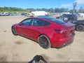 2026 Tesla Model 3 — photo 3 of 19 | VIN 5YJ3E1ET9TF173366