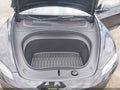 2026 Tesla Model 3 — photo 10 of 18 | VIN 5YJ3E1EB8TF173592