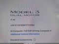 2026 Tesla Model 3 — photo 15 of 18 | VIN 5YJ3E1EB8TF173592