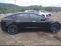 2026 Tesla Model 3 — photo 6 of 18 | VIN 5YJ3E1EB8TF173592