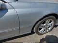 Photo 13 of 16 — 2006 Mercedes-Benz CLK-Class