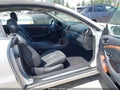 Photo 5 of 16 — 2006 Mercedes-Benz CLK-Class