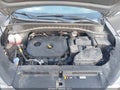 Photo 10 of 18 — 2021 Hyundai Tucson