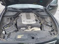 Photo 10 of 11 — 2011 Infiniti G25