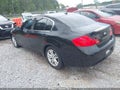 Photo 3 of 11 — 2011 Infiniti G25