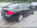 Photo 4 of 11 — 2011 Infiniti G25