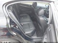 Photo 8 of 11 — 2011 Infiniti G25