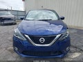 Photo 12 of 16 — 2019 Nissan Sentra
