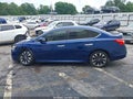 Photo 14 of 16 — 2019 Nissan Sentra