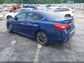 Photo 3 of 16 — 2019 Nissan Sentra