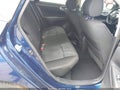 Photo 8 of 16 — 2019 Nissan Sentra