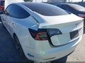 Photo 6 of 18 — 2021 Tesla Model 3