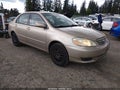 Photo 1 of 12 — 2004 Toyota Corolla