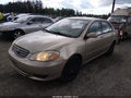 Photo 2 of 12 — 2004 Toyota Corolla