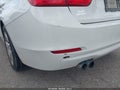 Photo 12 of 12 — 2013 BMW 3 Series
