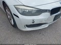 Photo 6 of 12 — 2013 BMW 3 Series