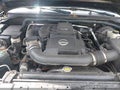 Photo 10 of 11 — 2011 Nissan Pathfinder