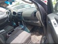 Photo 5 of 11 — 2011 Nissan Pathfinder