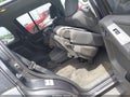 Photo 8 of 11 — 2011 Nissan Pathfinder