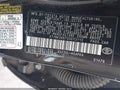 Photo 9 of 11 — 2005 Toyota Avalon