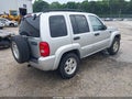 Photo 4 of 12 — 2003 Jeep Liberty