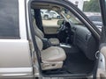 Photo 5 of 12 — 2003 Jeep Liberty