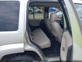 Photo 8 of 12 — 2003 Jeep Liberty