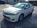 2013 Toyota Avalon — photo 2 of 16 | VIN 4T1BK1EB5DU021424