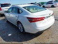 2013 Toyota Avalon — photo 3 of 16 | VIN 4T1BK1EB5DU021424