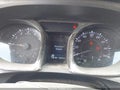2013 Toyota Avalon — photo 7 of 16 | VIN 4T1BK1EB5DU021424