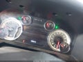 Photo 7 of 16 — 2016 Ram 1500