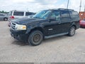 Photo 2 of 11 — 2008 Ford Expedition