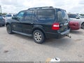 Photo 3 of 11 — 2008 Ford Expedition