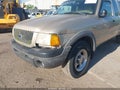 Photo 6 of 12 — 2001 Ford Ranger