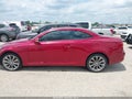 Photo 14 of 16 — 2014 Lexus IS 250c