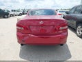 Photo 16 of 16 — 2014 Lexus IS 250c