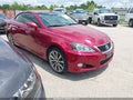 2014 Lexus IS 250c — photo 1 of 16 | VIN JTHFF2C25E2529830