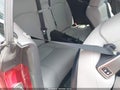 Photo 8 of 16 — 2014 Lexus IS 250c