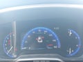 Photo 7 of 16 — 2022 Toyota Corolla