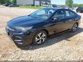 Photo 2 of 16 — 2025 Subaru Legacy
