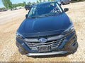 Photo 6 of 16 — 2025 Subaru Legacy