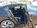 Photo 8 of 16 — 2025 Subaru Legacy