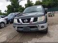 Photo 13 of 17 — 2008 Nissan Frontier