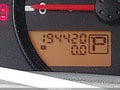 Photo 16 of 17 — 2008 Nissan Frontier