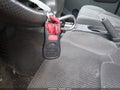 Photo 11 of 17 — 2008 Nissan Frontier