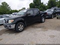 Photo 2 of 17 — 2008 Nissan Frontier